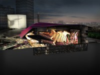 tpmc_rur_mainhall_section