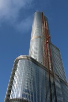 Trump Tower