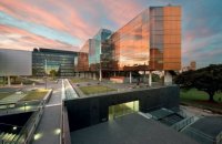 tumblr_msevi778Wl1sgsxjjo2_1280