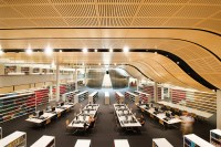 tumblr_msevi778Wl1sgsxjjo7_1280