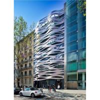 tumblr_ntnvv9YCBv1tglv3ao1_1280