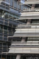 zorlu-levent_emredorter2