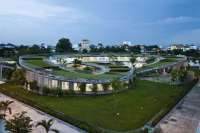 Farming-Kindergarten-by-Vo-Trong-Nghia-Architects-03