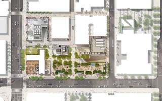 OceanwideCenterSF_gdPlan