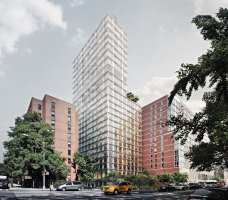 215-Chrystie-Street-Hezog-de-Meuron-Ian-Schrager-NYC-Hotels-Condos-2-1