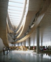 3c803b91e7e5eaa1617c49a3ac655153_800w