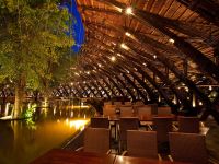 5_bamboo_wing_55e7a048617a1