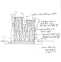 6db7748121b1d315f34cacaf812c4bf2