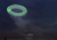 ARC_Smoke-Ring-Generator_Diagram-by-BIG---Bjarke-Ingels-Group_06_original