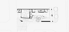 177 pub 1st lower storey plan M