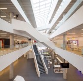halifax-central-library_schmidt-hammer-lassen-architects_096-interior