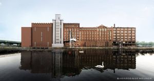 Herzog-de-Meuron-.-MKM-Museum-Küppersmühle-Extension-.-Duisburg-1