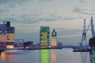 kpn-tower-identity-05_1628_1085_60