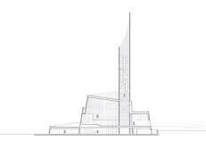 norhtern-lights-cathedral-section