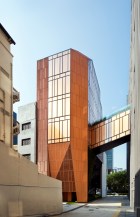 north_canal_3-2013_pbh_009