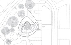 northern-lights-cathedral-plan