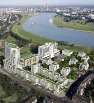 rhein-740-upon-completion