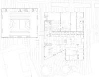 SHL_Architects_Thor-Heyerdahl-College_ground-floor-clean