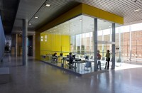 static1-squarespace-com-10000