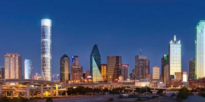 1490381756-_Foster-2012-_Field- 2