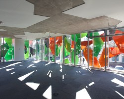 1323739700-1093-028-bh-m-1280-x-1024