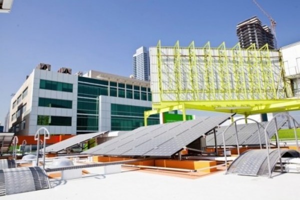 521cea5375629tz_portfolio_1377626707_XL