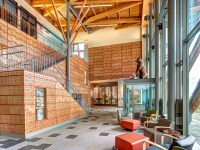 Gateway-Building-SUNY-ESF