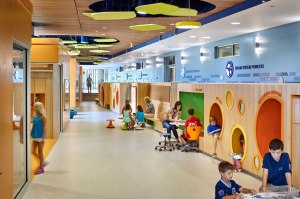 6edc0cd0367ec413d5df804452daae57