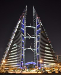 bahrain-world-trade-center overall
