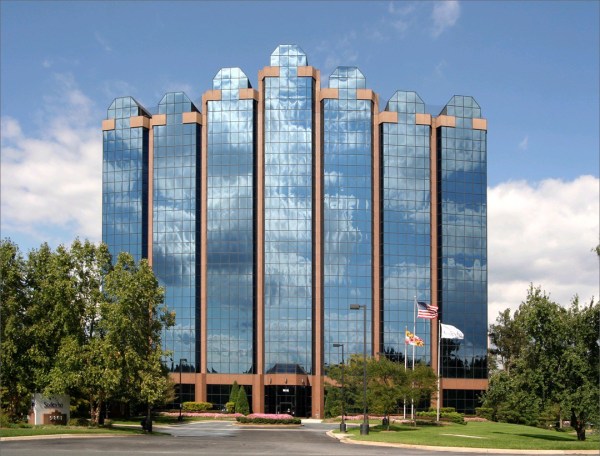 one-Washingtonian-1080