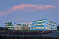 S61025_00_N1448_printmedium (1)