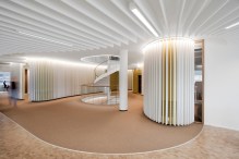 574fe9a2-ed1d-45ea-a906-fa38421d0e32