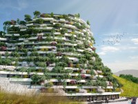 Cam1-copy-web-1200x900