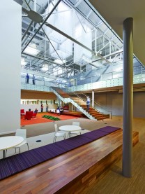 HPB_Winter 2018_NOAA_p10