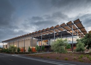 matthew-anderson-stanford-university-central-energy-facility-zgf-architects-industrial-architecture-california-usa_dezeen_1568_10