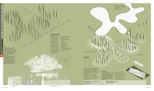 Arch2O-Serpentine-Gallery-Pavilion-2009-SANAA-34