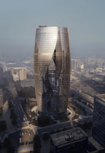 Screen Shot 2018-04-30 at 7.26.28 PM