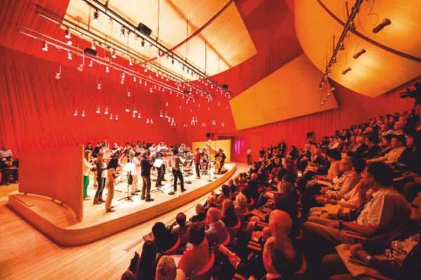Auditorium-del-Parco-Interior-With-People