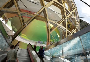 cite-musicale-detail1