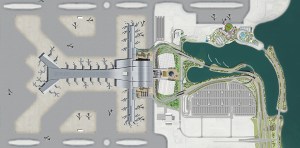 hamad-airport-new02