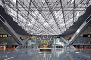 Hamad-International-Airport-by-HOK-10