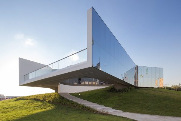 M_Pavilion_(1)_WKCDA_copy