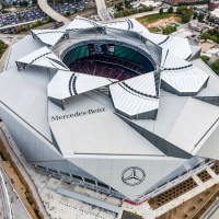 mercedes-benz-stadium-hok-architecture-atlanta-georgia-usa_dezeen_sq1