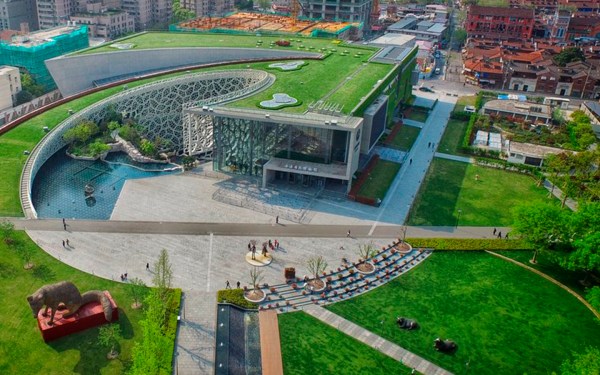 Shanghai-Natural-History-Museum_006_DST