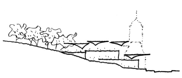 AAG Auckland Art Gallery