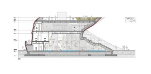 \CE-DATA01Projects Current1305_Expo Vanke4_APPALTO5_Prese