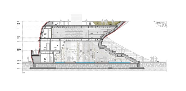 \CE-DATA01Projects Current1305_Expo Vanke4_APPALTO5_Prese