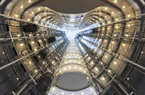 1-Bligh-Street-Ingenhoven-Architects-ARUP-22-1170x772