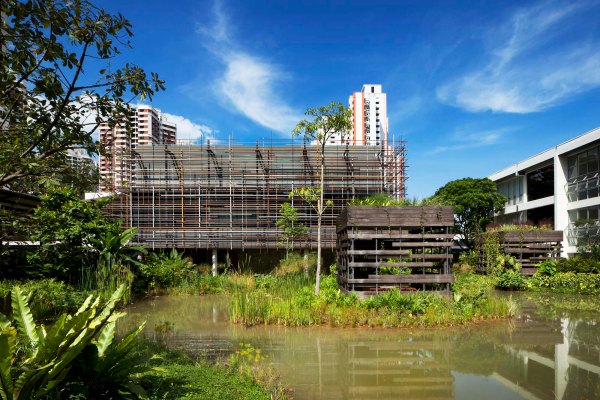 enabling-village-pbh-028-copy3