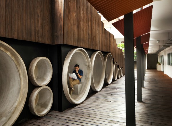 WOHA-Enabling-Village2